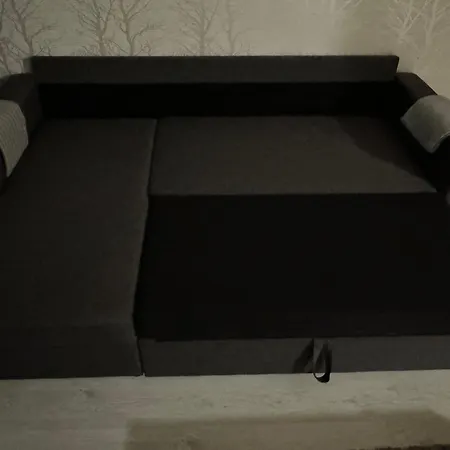 Hayman's * Rovaniemi