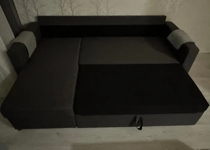 Hayman's * 로바니에미